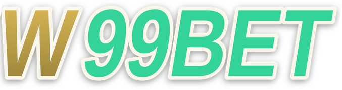 w99bet